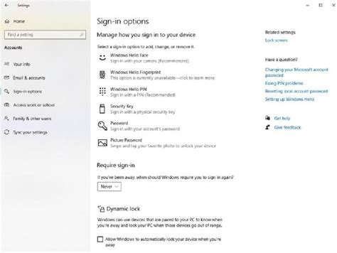 ellomail login - Ellomail Login Troubleshooting Tips.
